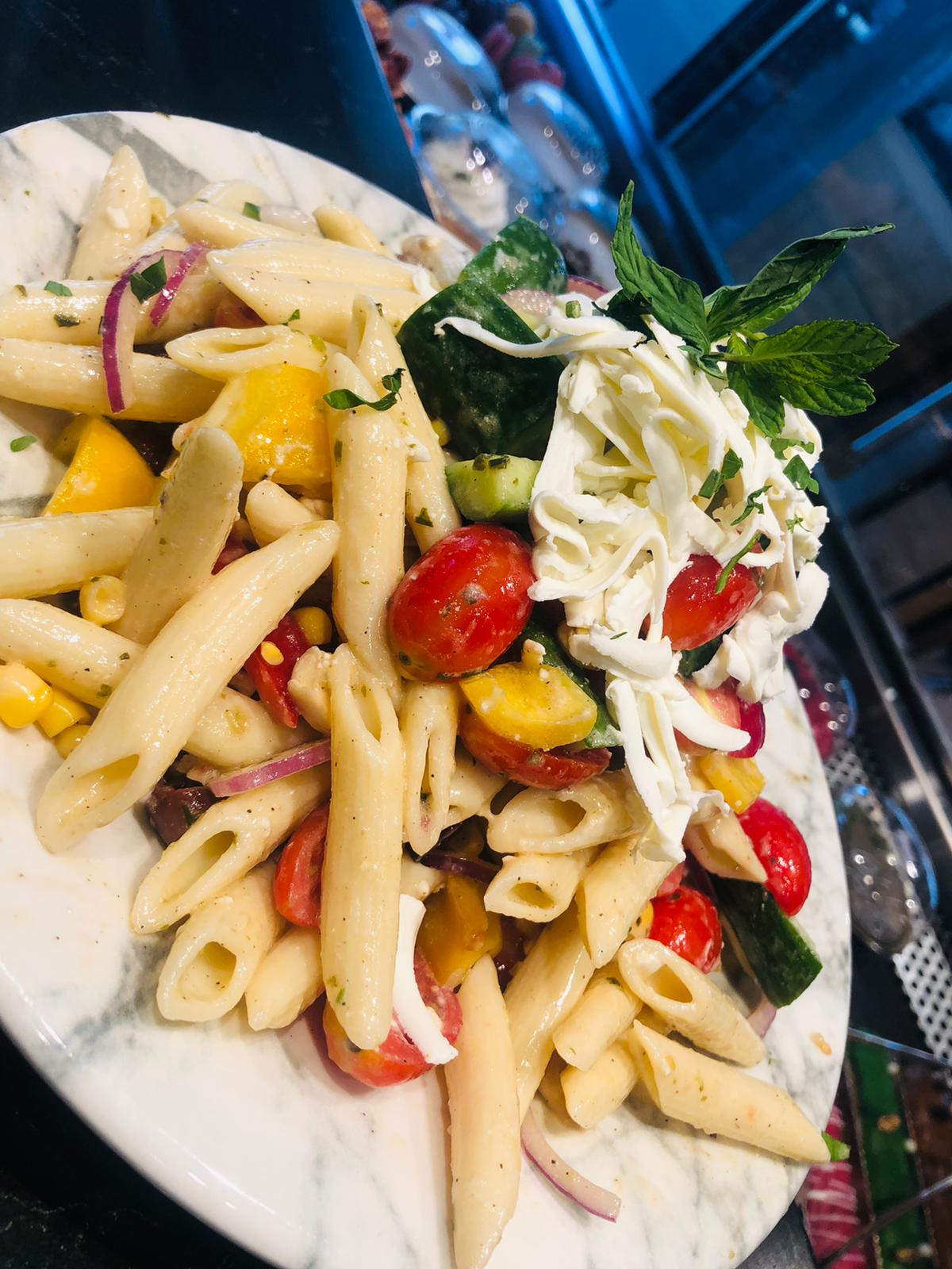 WhatsApp Image 2021-10-21 at 5.34.01 PM.jpeg